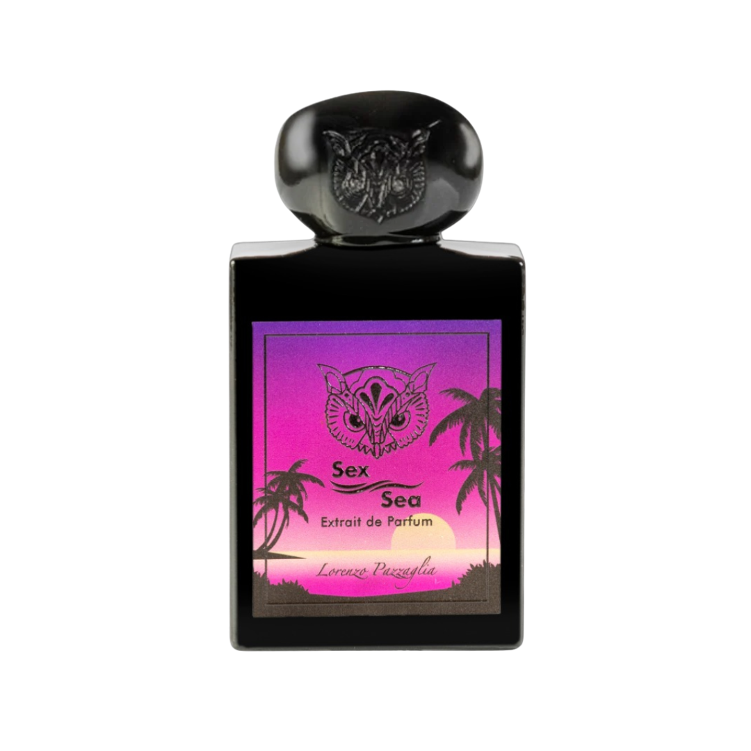 Pre Venta - Sex Sea
