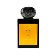 Pre Venta - Van Extasyx