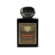 Pre Venta - Van Py Rhum