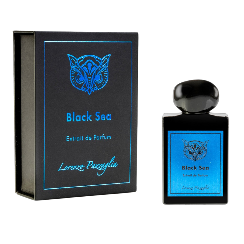 Black Sea Lorenzo Pazzaglia Taller Olfativo black-sea-lorenzo-pazzaglia-taller-olfativo