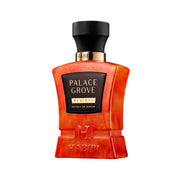 Palace Grove