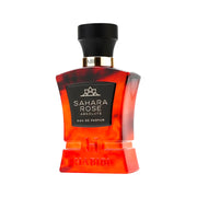 Sahara Rose Absolute